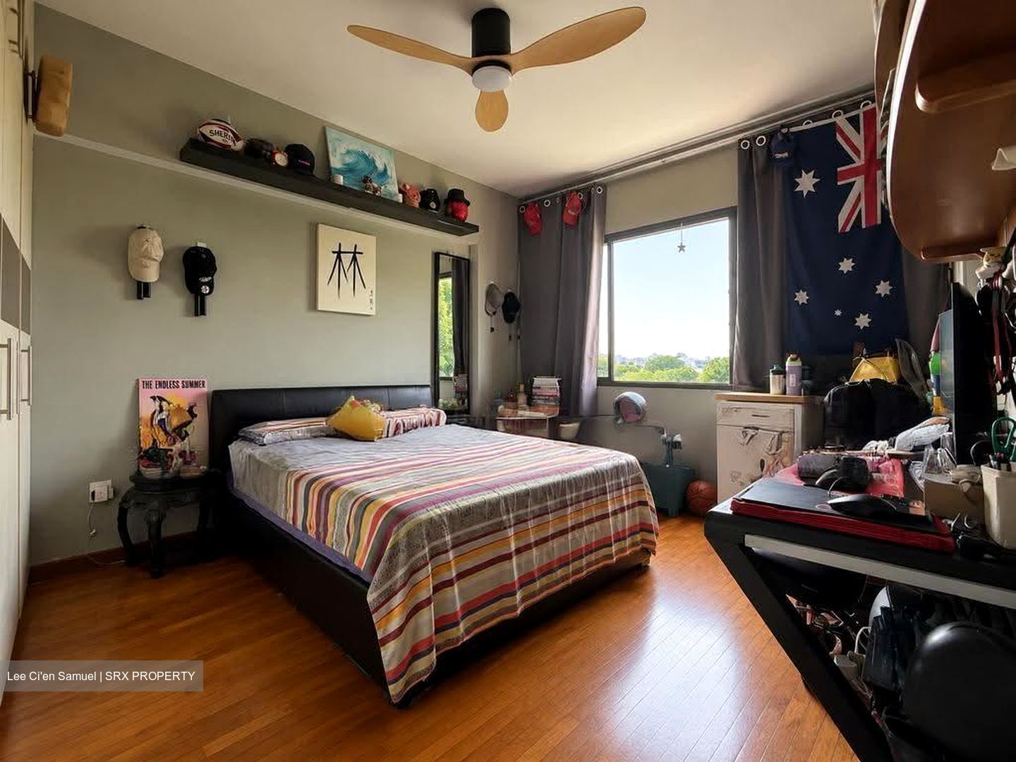Laguna Park (D15), Apartment #614123901